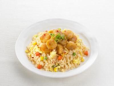 �����＾��ʳ �����̲��ر�����ʳ�� www.027eat.com