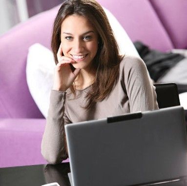 �ϰ��彡���õ��Ե�12������ www.027eat.com