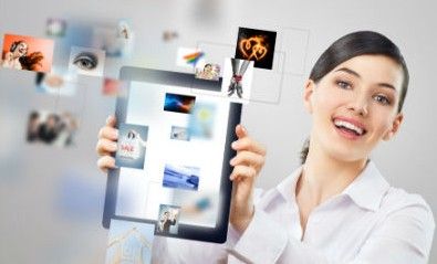 �ϰ��彡���õ��Ե�12������ www.027eat.com