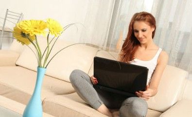 �ϰ��彡���õ��Ե�12������ www.027eat.com