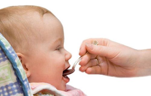 消化不良预防 预防消化不良要合理饮食 www.027eat.com