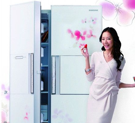 ���ñ���ᵼ��θ�� www.027eat.com