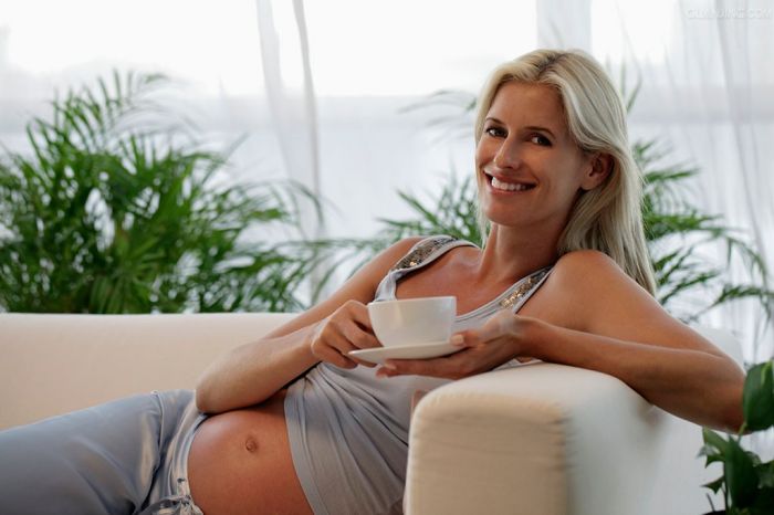 ׼���������׷��������Ĵ�ҥ�� www.027eat.com