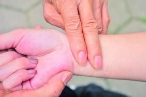 ���ò�ֹ�ķ��� ��ס������10�� www.027eat.com