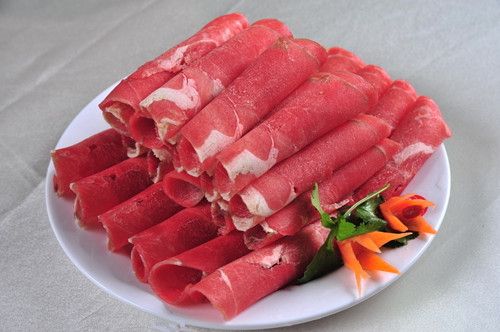 �����¾������ľ���ʳ�Ʒ� www.027eat.com