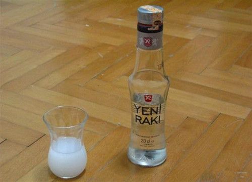 �����¾������ľ���ʳ�Ʒ� www.027eat.com