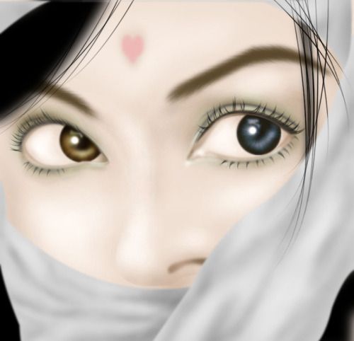 ʲô����Ƥ���� www.027eat.com