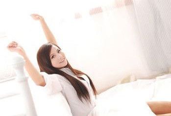 ���������Ҫ�� www.027eat.com