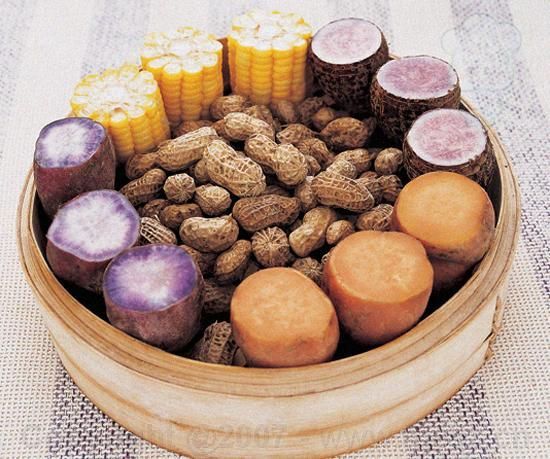 ������ʳ��������һ���������� www.027eat.com