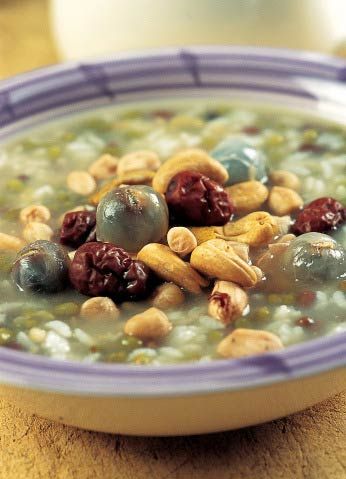 ������ʳ��������һ���������� www.027eat.com