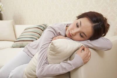 ������ô��   ������Сƫ�� www.027eat.com