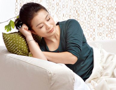 Ů�Բ����òŻ����¾� www.027eat.com