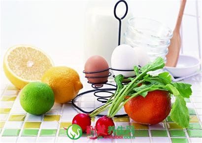 ��θ�׳�ʲôʳ��Ϊ�� www.027eat.com