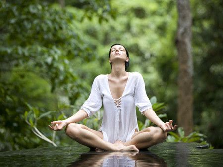 �٤���� ��������ָ����� www.027eat.com