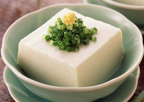 7��ʳ�� ���ٲ��� www.027eat.com