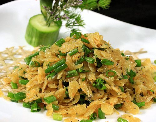 7��ʳ�� ���ٲ��� www.027eat.com