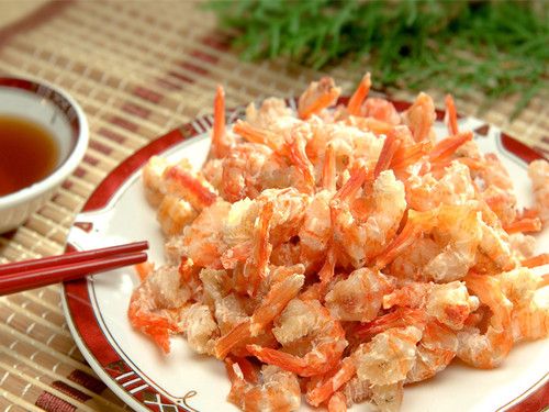 7��ʳ�� ���ٲ��� www.027eat.com