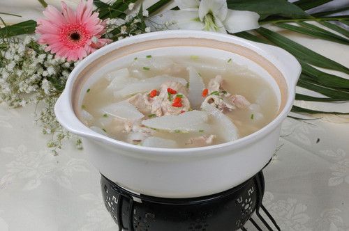 ������ʶ���＾���Ԥ����θ����Ϯ www.027eat.com