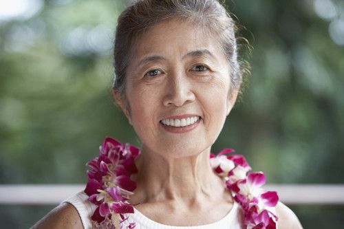 ���˶����������������� www.027eat.com