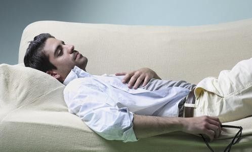 �����＾���� ����5���½���һ���� www.027eat.com