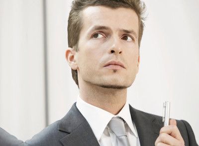 男性秋季养生 做好5件事健康一整秋 www.027eat.com