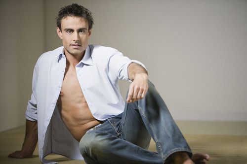 �����＾���� ����5���½���һ���� www.027eat.com