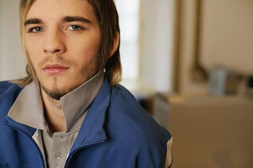 �����＾���� ����5���½���һ���� www.027eat.com