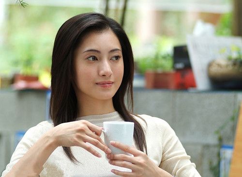 秋季养生吃啥好 9大养生法让女白领远离疾病 www.027eat.com