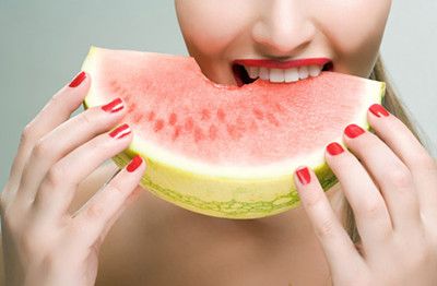 �ļ������ر��ߴ�������Ʒ www.027eat.com