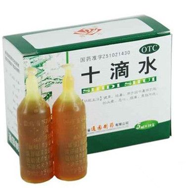 �ļ������ر��ߴ�������Ʒ www.027eat.com