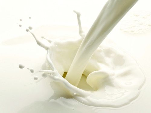 �����г�����7�󲹸�ʳ�� www.027eat.com