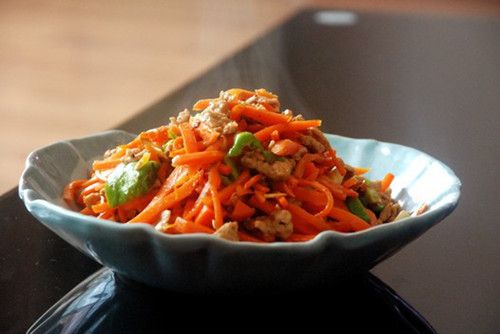 ����������12��ʳ�� ����Զ��������� www.027eat.com