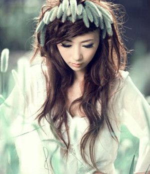 ����Ƥ����ʲô��Ԥ�� www.027eat.com