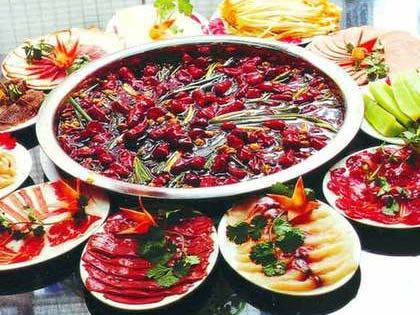 ��ǰ��ʳ���� ��Щʳ��Ҫ�ٳ� www.027eat.com