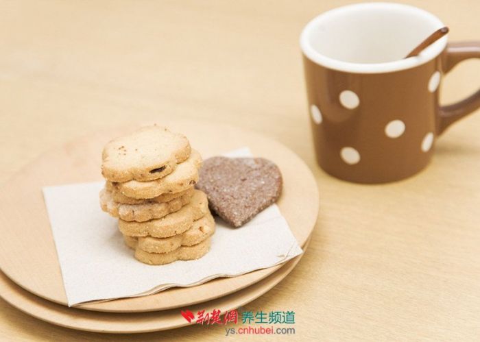 ���򲡵�6����ͥ�������� www.027eat.com