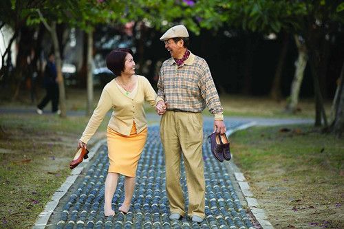 ������޵ĳ������� www.027eat.com