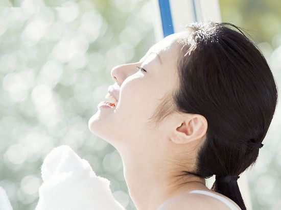 ��ɹ����ʶ�����߿�ʼ www.027eat.com