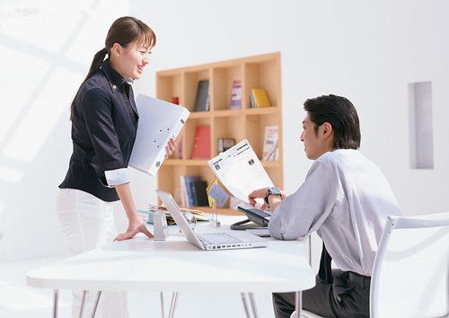 �ϰ���ѹ���� ����17�ֲ���ʳ�� www.027eat.com