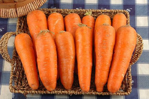 �ϰ���ѹ���� ����17�ֲ���ʳ�� www.027eat.com