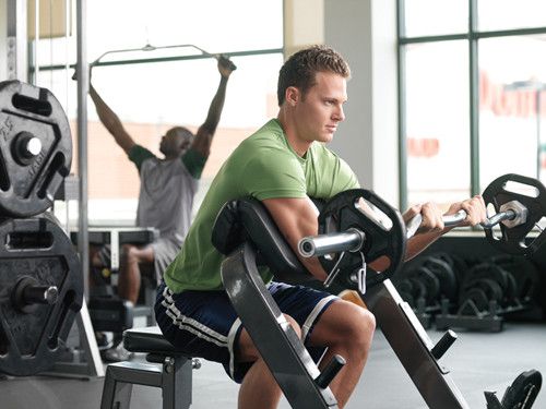 ���������Ķ�������ϸ�� www.027eat.com