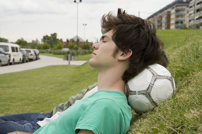 ���������Ķ�������ϸ�� www.027eat.com