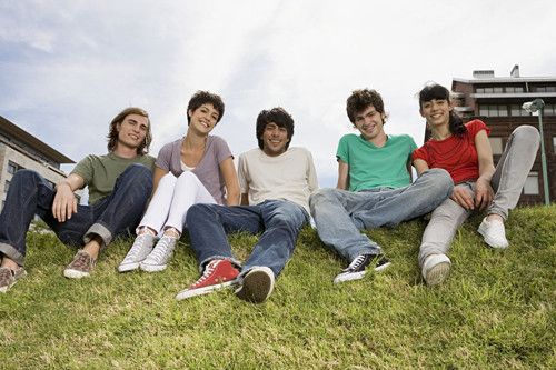 ���������Ķ�������ϸ�� www.027eat.com