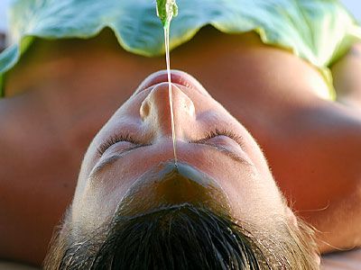 SPA��Ʒ֮ȥ���������͵����� www.027eat.com