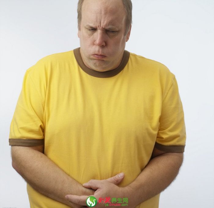 ���츹к ����ͷ��ҩ www.027eat.com