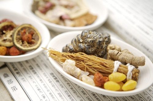 秋季男性阴囊湿疹怎么办 阴囊湿疹的危害 www.027eat.com