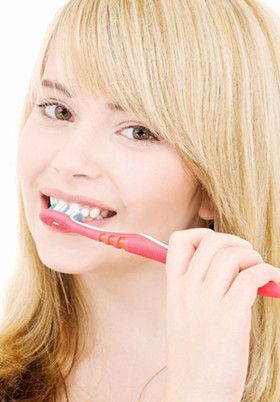 ��Щ��Ⱥ�����׻����ܲ� www.027eat.com