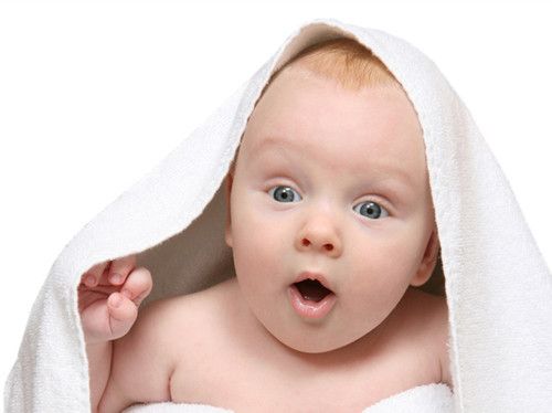 �׶���к�ڼ䲻�ܳԵ�ʳ�� www.027eat.com