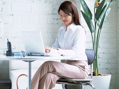 �ʺϰ����6��Ӫ��ʳ�� www.027eat.com