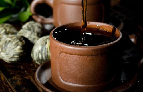 秋季饮食要注意什么 秋季女性饮食9宜9不宜 www.027eat.com