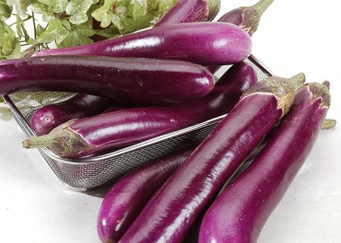 秋季饮食要注意什么 秋季女性饮食9宜9不宜 www.027eat.com